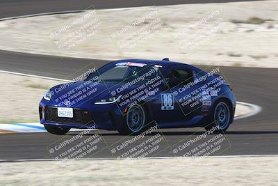 media/Nov-09-2025-Speed Ventures (Sun) [[388b781dcd]]/Orange/Session 2 (Turn 3)/